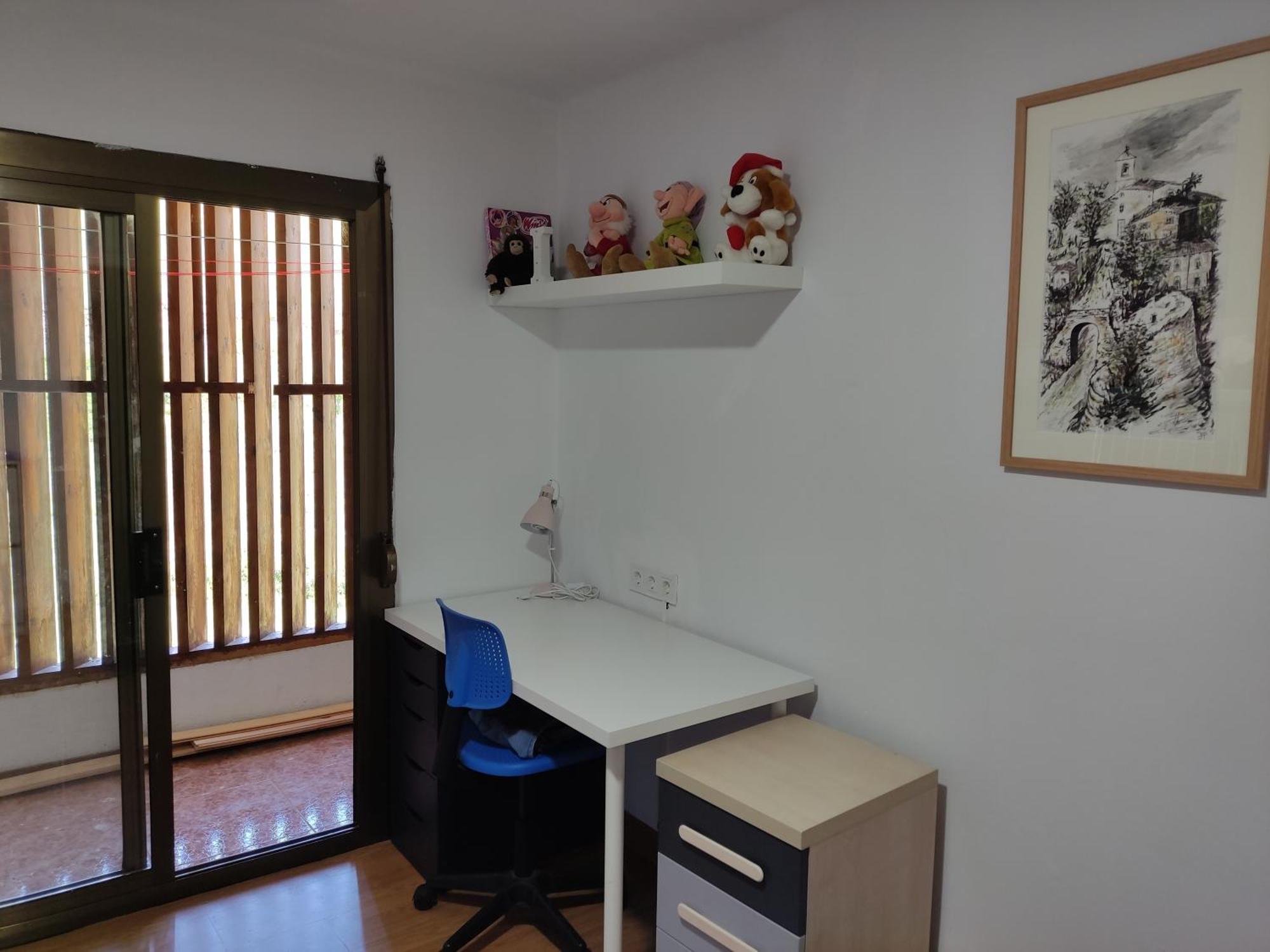 Apartamento Duplex En La Molina La Molina  Kültér fotó