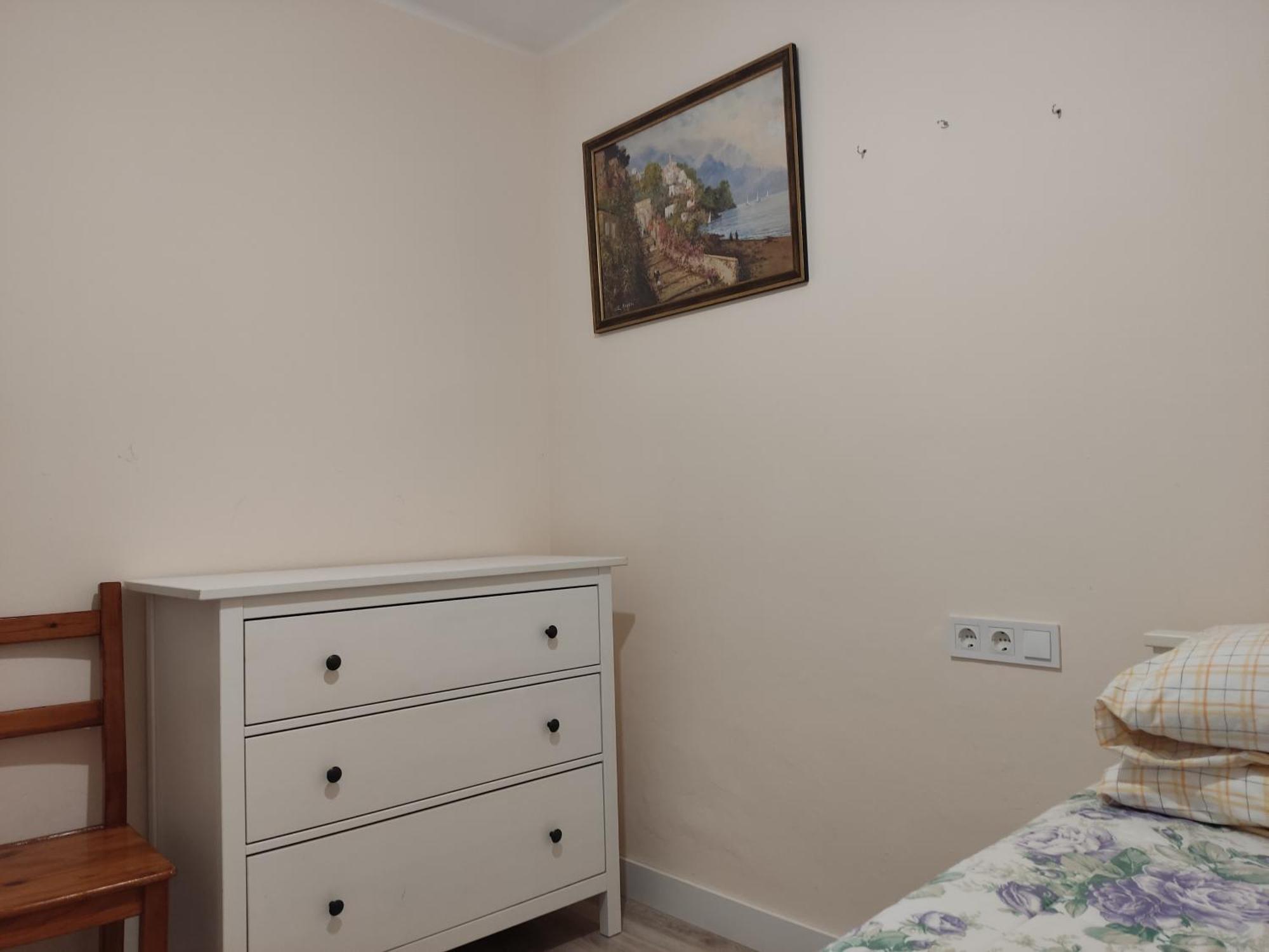 Apartamento Duplex En La Molina La Molina  Kültér fotó