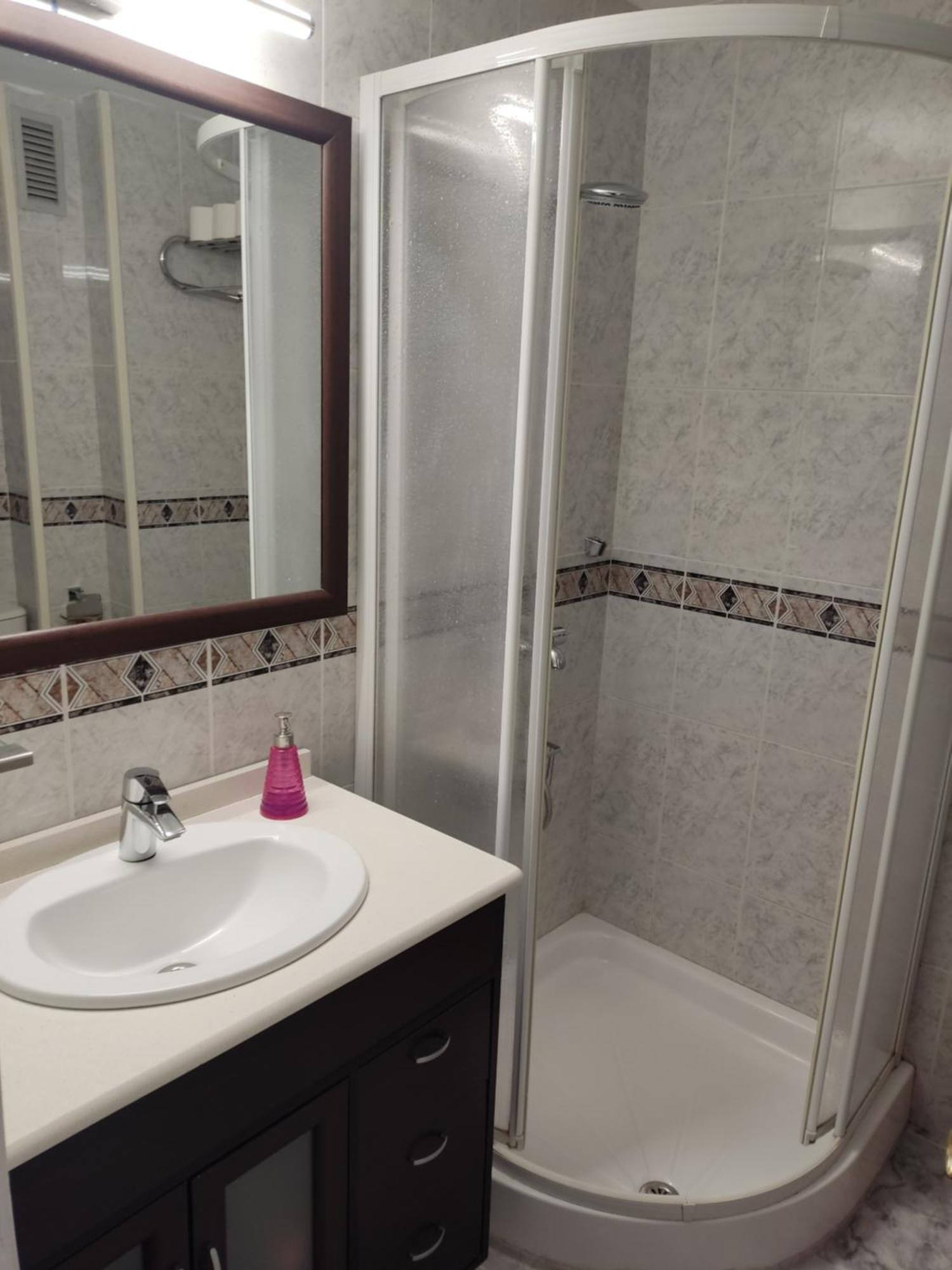 Apartamento Duplex En La Molina La Molina  Kültér fotó